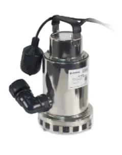 Pentair Kit Float Switch With Cord For | ZBR46760 by Pentair