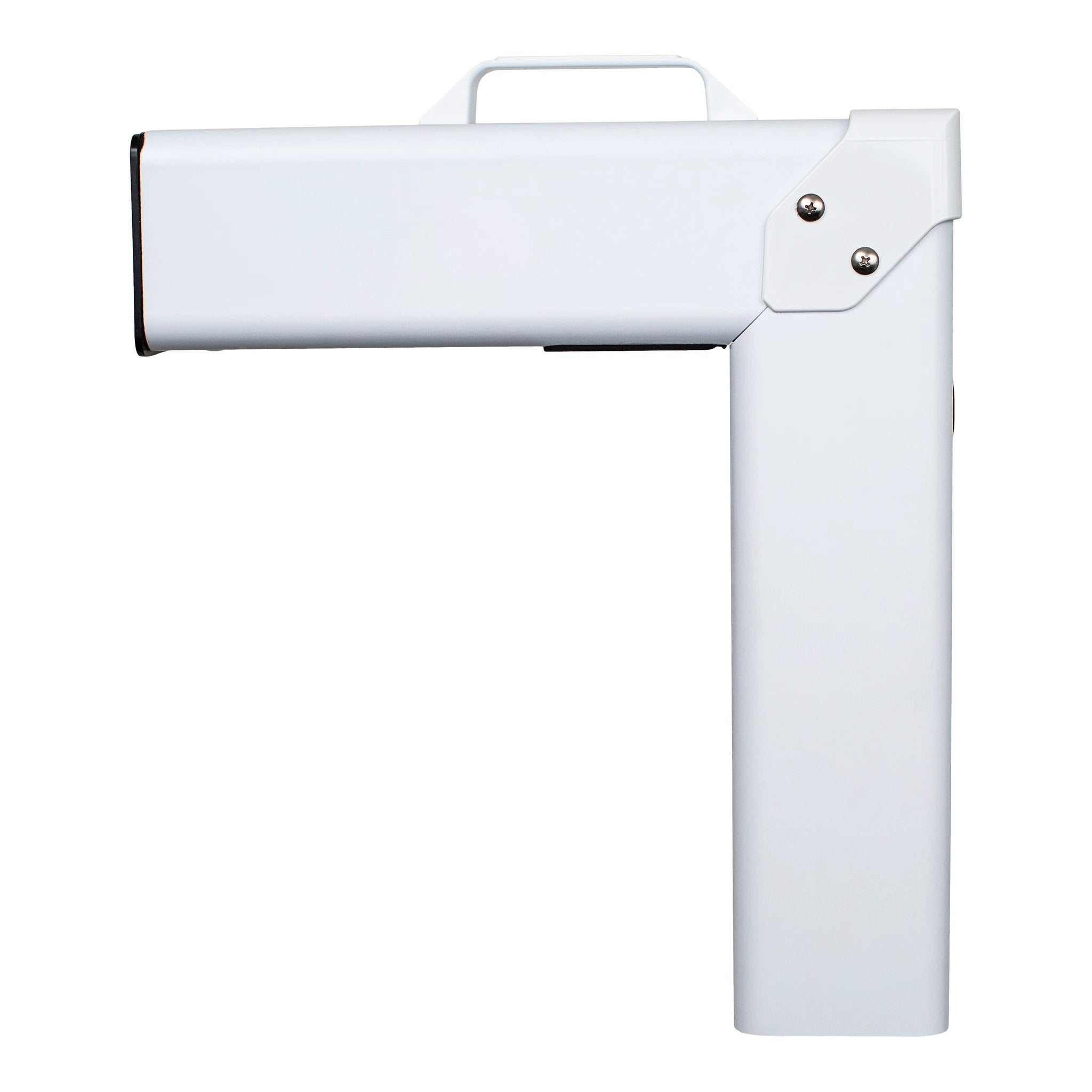 Poolguard PGRM2 In Ground Pool Alarm For Safer Pool Environment by Poolguard