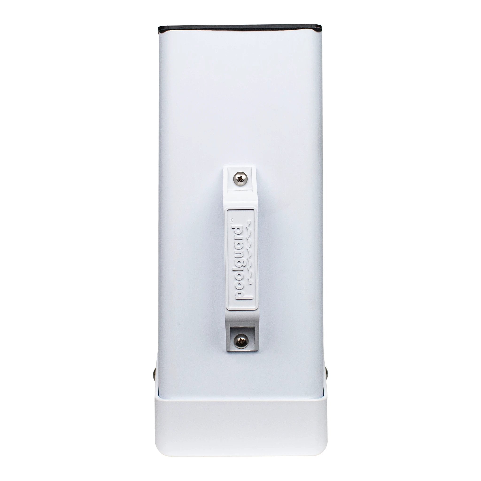 Poolguard PGRM2 In Ground Pool Alarm For Safer Pool Environment by Poolguard