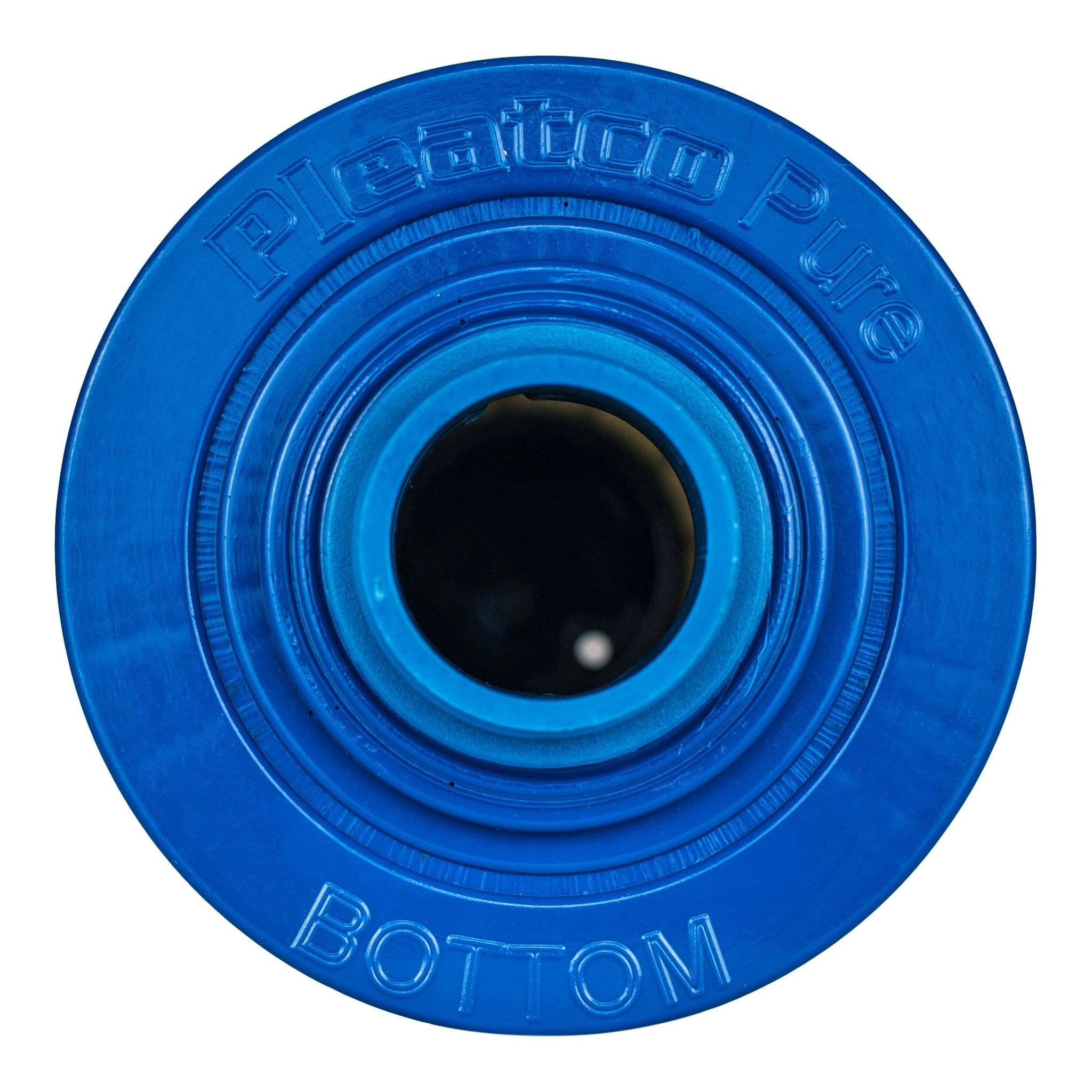 Pleatco PGS25P4 Filter Cartridge by Pleatco