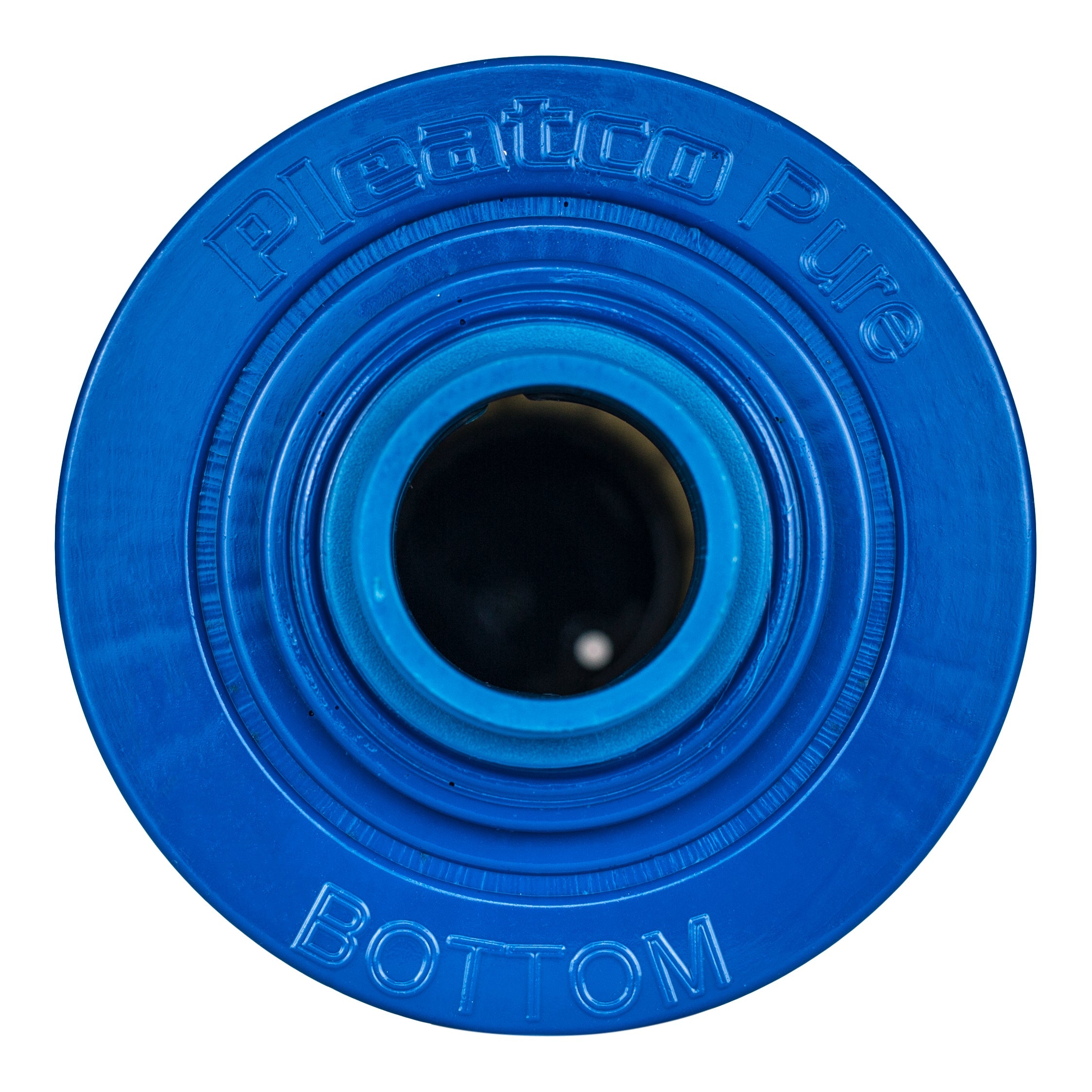 Pleatco PGS25P4 Premium Filter Cartridge for Superior Pool and Spa Filtration