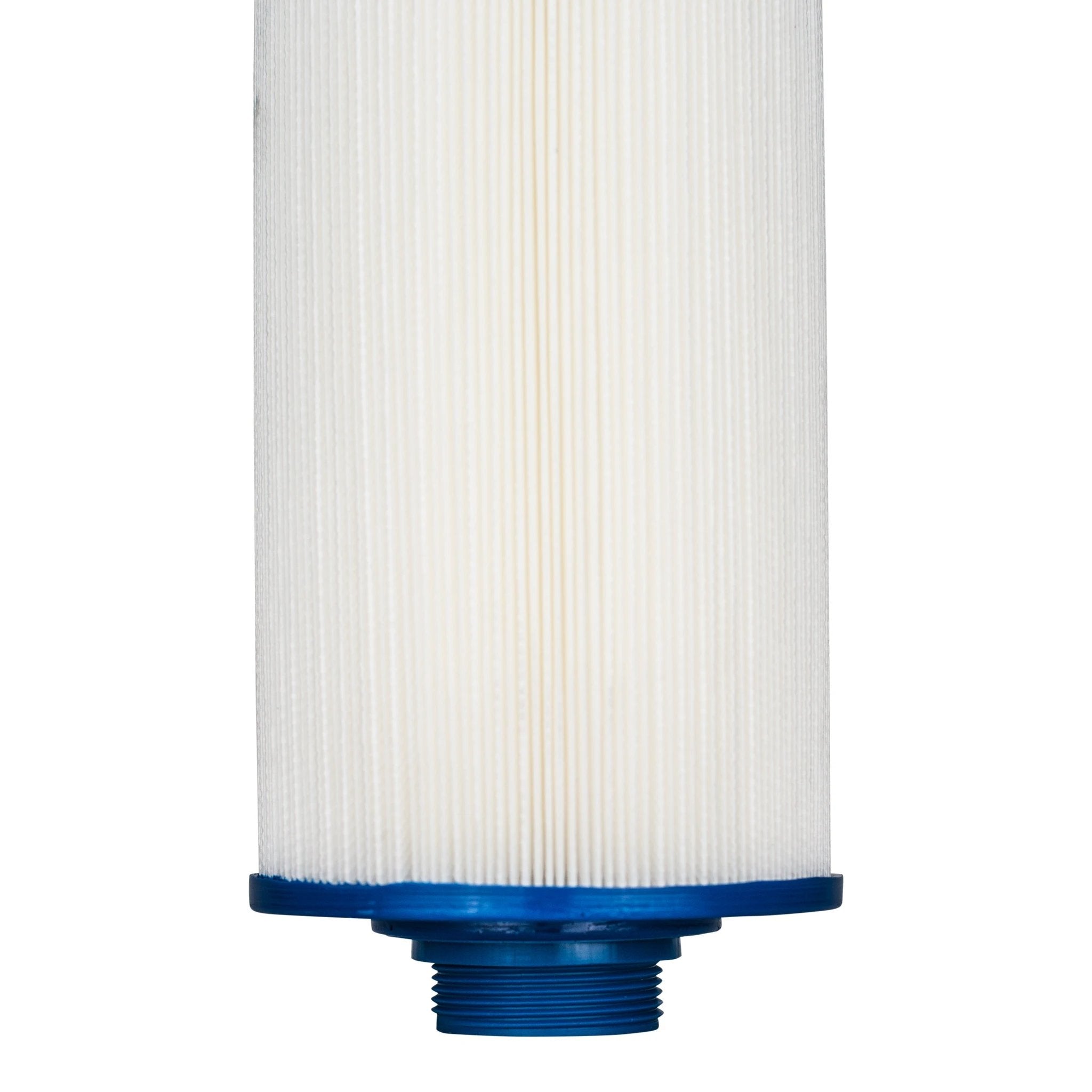 Pleatco PGS25P4 Filter Cartridge by Pleatco
