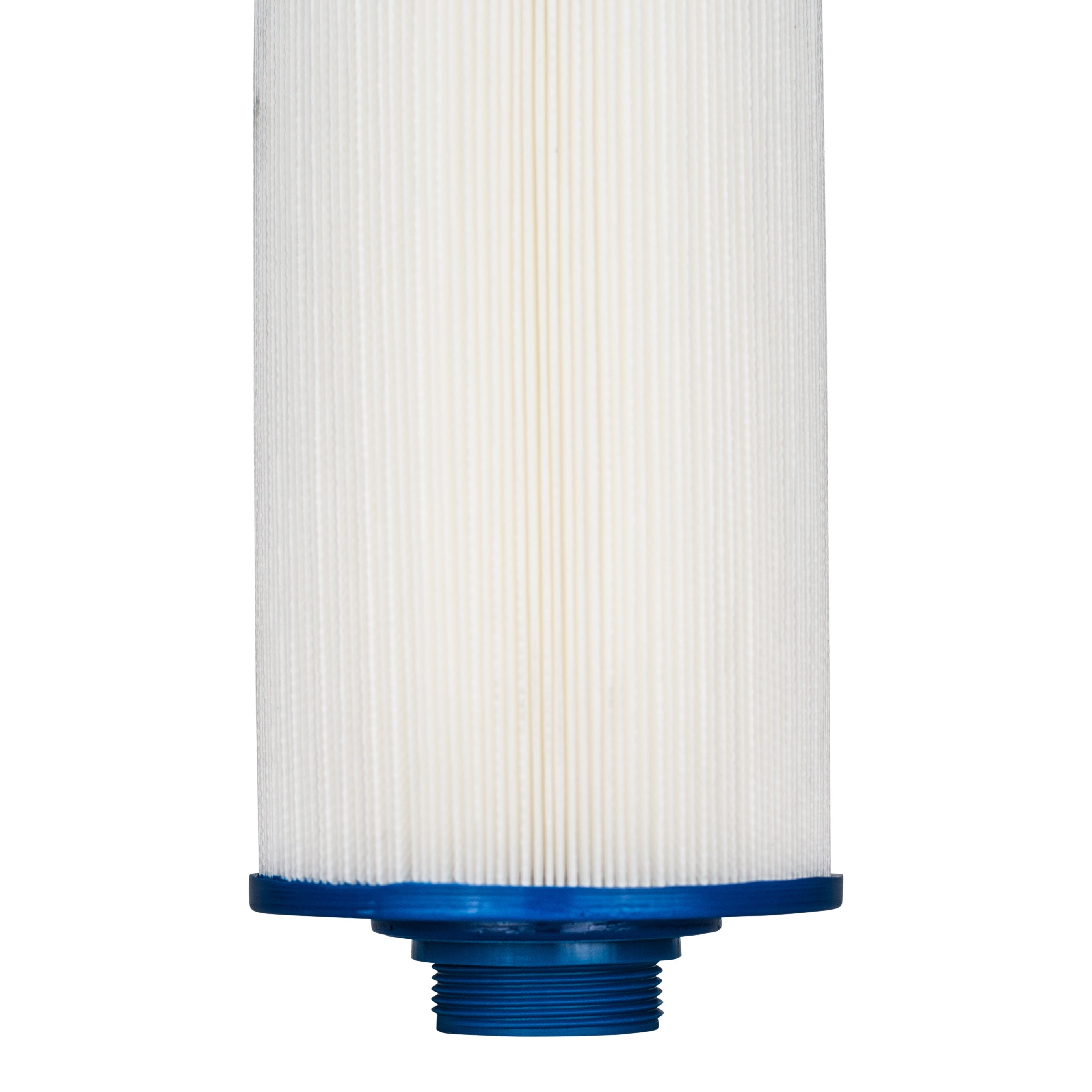 Pleatco PGS25P4 Premium Filter Cartridge for Superior Pool and Spa Filtration