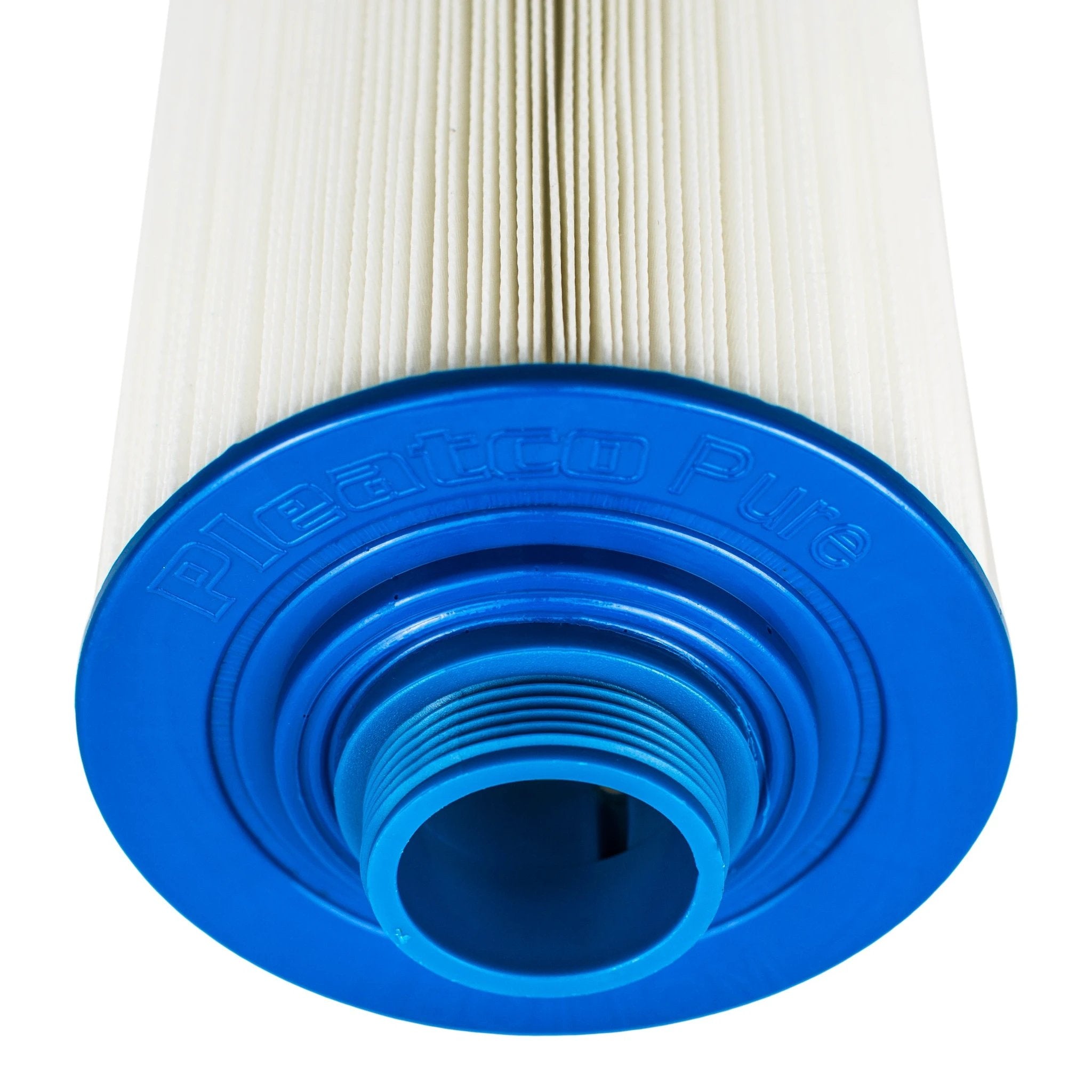 Pleatco PGS25P4 Filter Cartridge by Pleatco