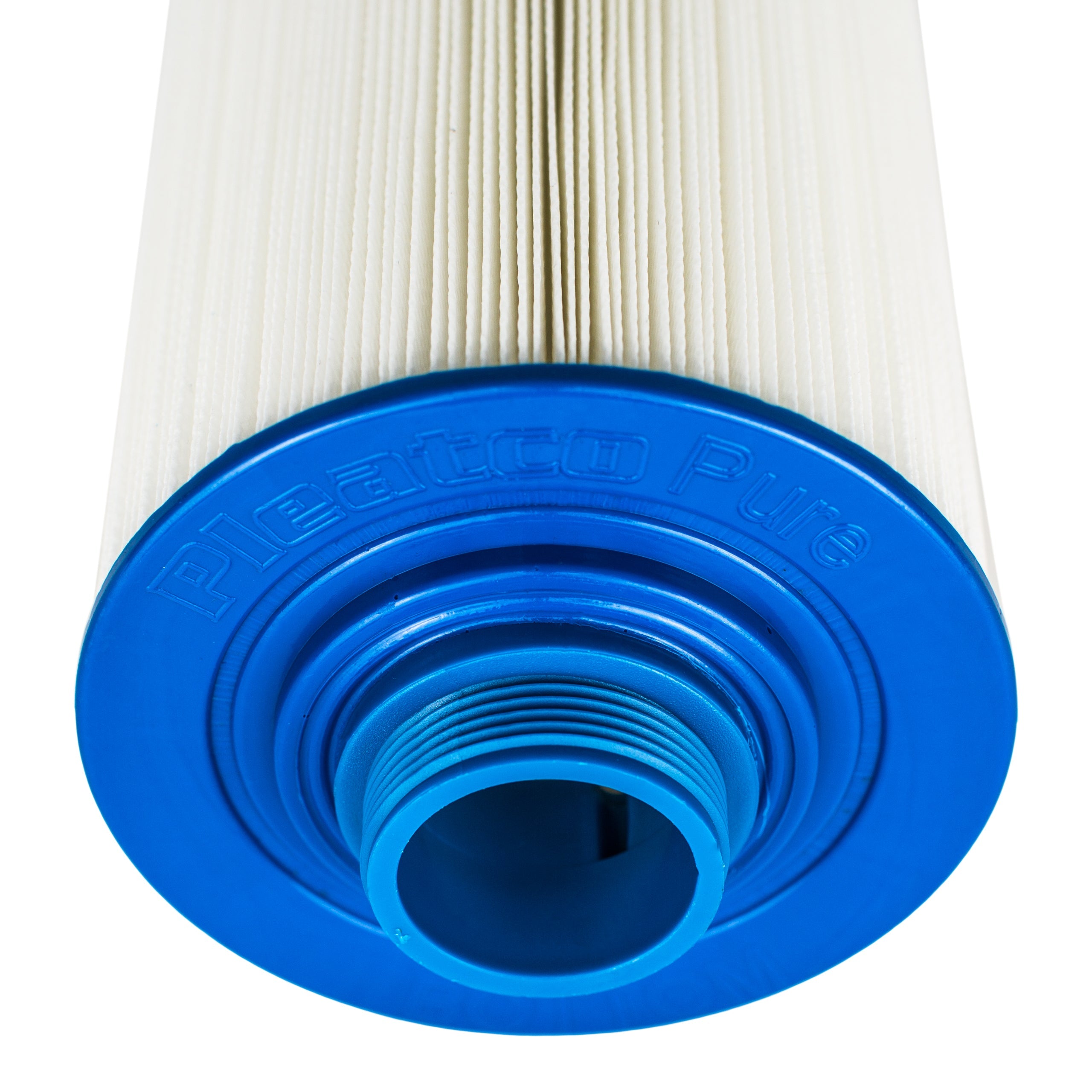 Pleatco PGS25P4 Premium Filter Cartridge for Superior Pool and Spa Filtration