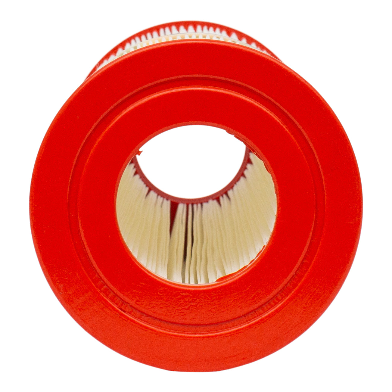 Pleatco PJ25-IN-4 Pool and Spa Filter Cartridge for Superior Filtration