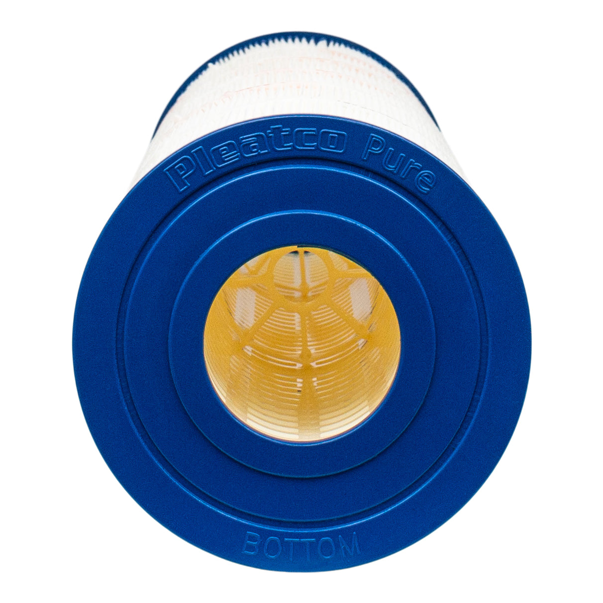 Pleatco PJAN145 Filter Cartridge for Superior Pool and Spa Filtration