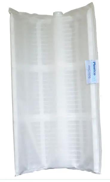 Pleatco DE Filter Grid for 36 sf Pleatco American/Pac-Fab/Hayward | PHG1836 by Pleatco
