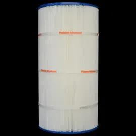 Pleatco Advanced Ultra Filter Cartridge | ULTRA-B2 by Pleatco