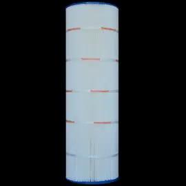 PLEULTRAB5