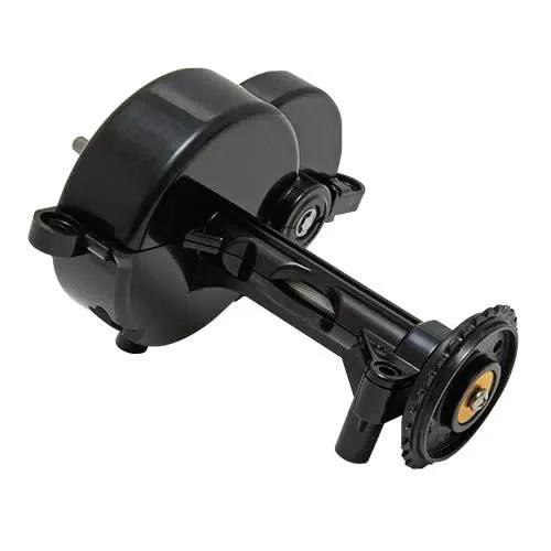 Polaris 3900 Series Cleaners Gearbox Assembly | 39-200 by Polaris