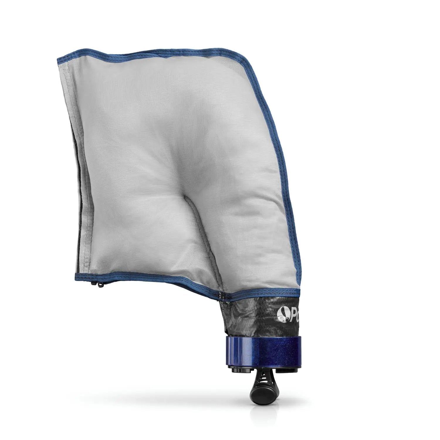 Polaris 3900 Sport SuperBag | 39-310 by Polaris
