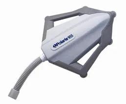 Polaris Vac-Sweep 165 In-Ground Automatic Pool Cleaner | 612000 by Polaris