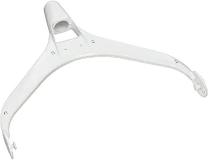 Polaris Jet Sweep Harness for 165/65 Pool Cleaners | 6-211-00 by Polaris