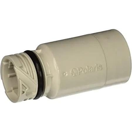 Polaris Universal Wall Fitting Quick Disconnect | 6-502-00 by Polaris