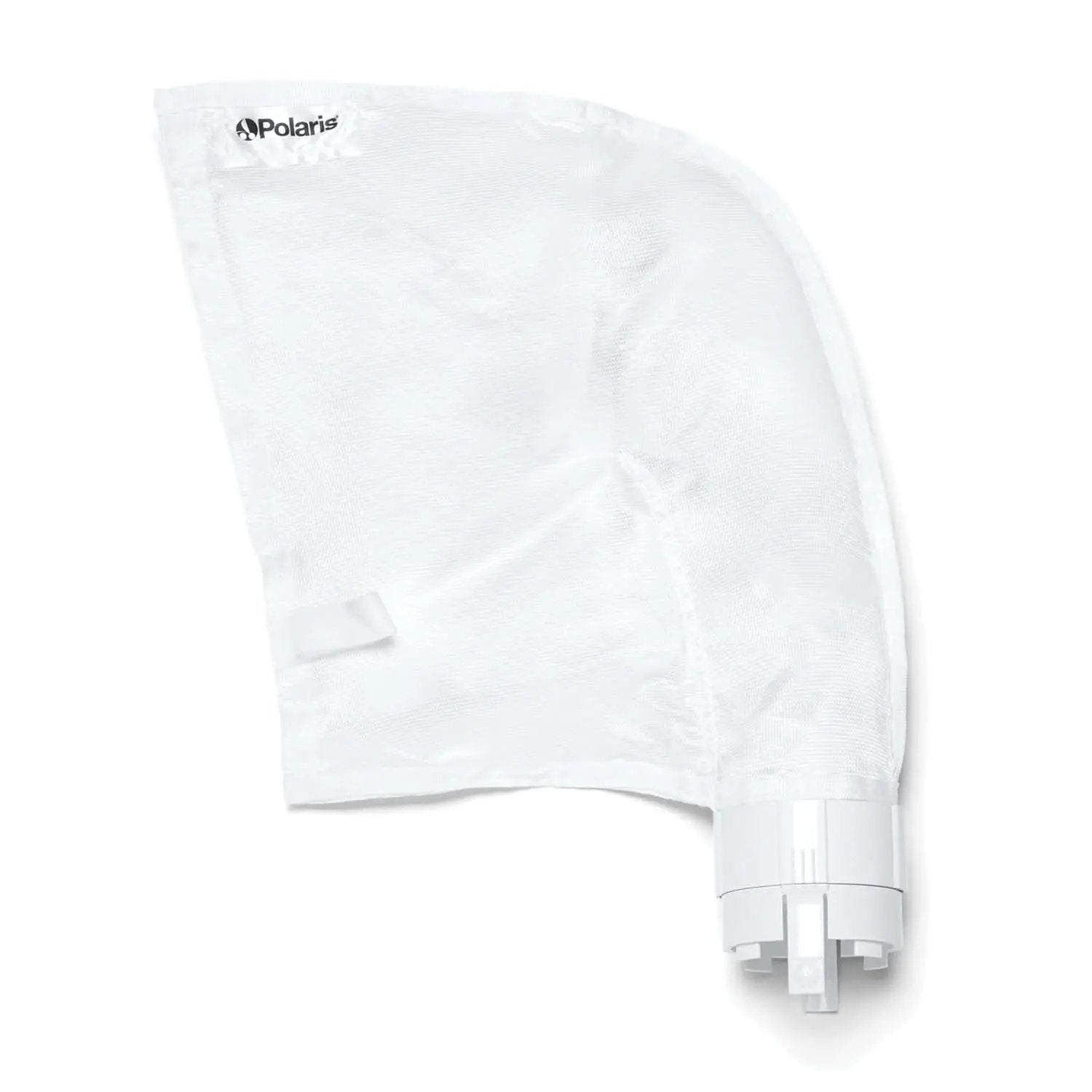 Polaris 380/360 All-Purpose Debris Bag | 9-100-1014 by Polaris