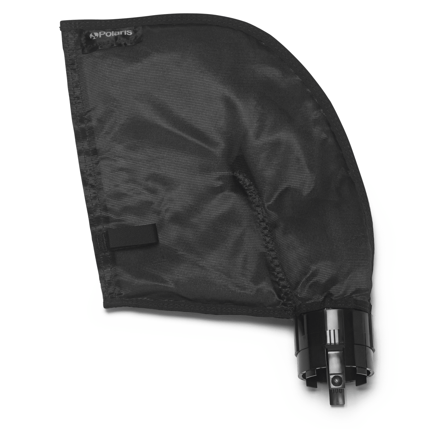Polaris All-Purpose Bag, Black 360/380 | 9-100-1016 by Polaris