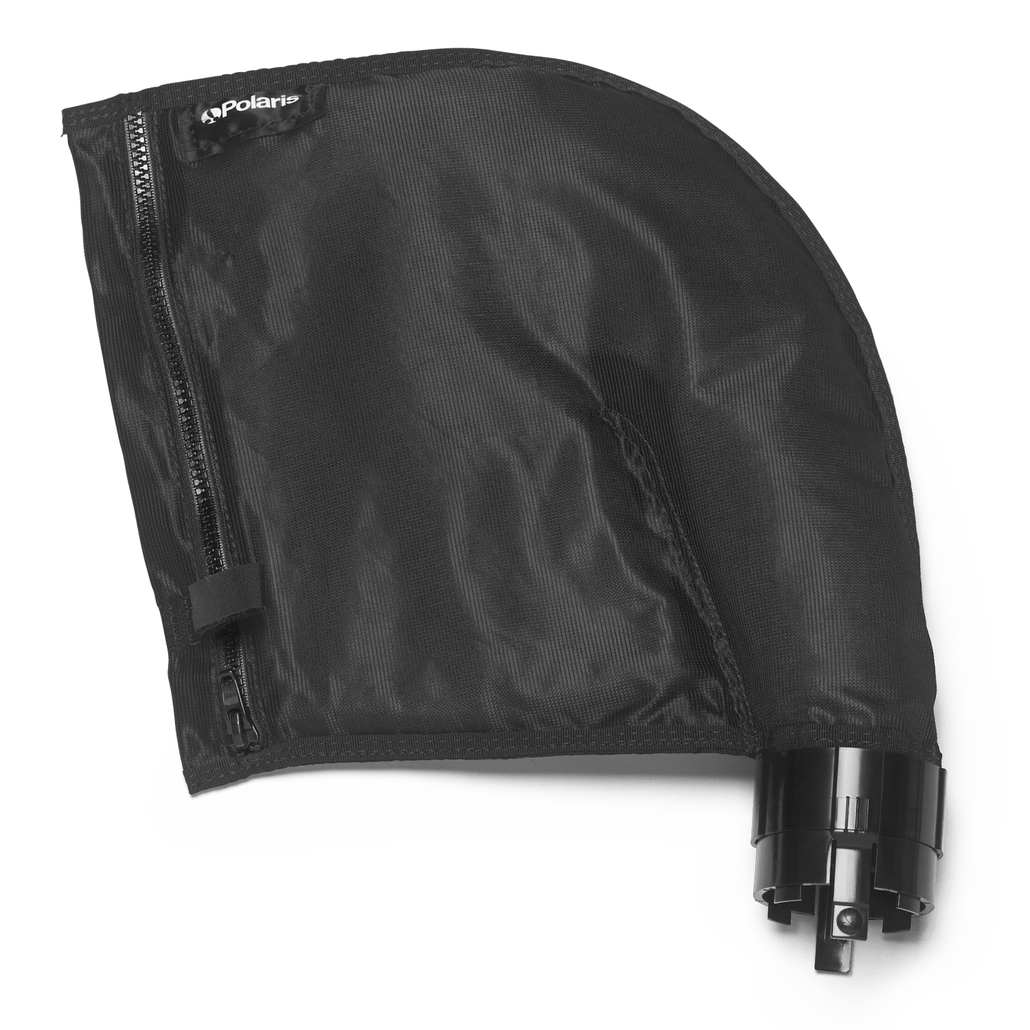 Polaris Zippered All-Purpose Bag, | 9-100-1022 by Polaris