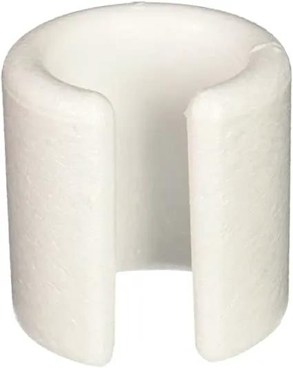 Polaris Vac Sweep 360/380 Pool Cleaner Feed Hose Float | 9-100-1206 by Polaris