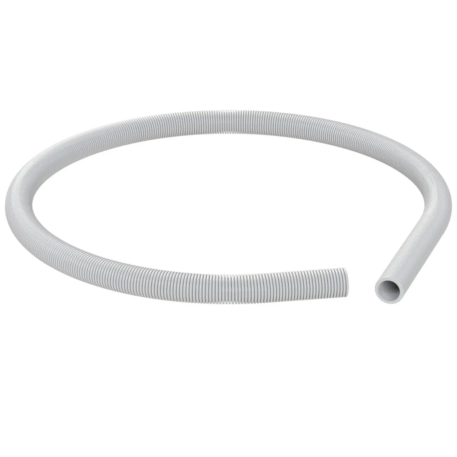 Polaris 360 Pool Cleaner 6' Feed Hose | 9-100-3102 by Polaris