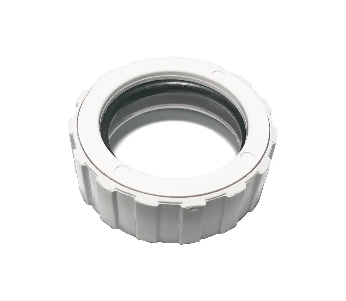 Polaris Vac Sweep 360/380 Pool Cleaner Cuffless Hose Nut | 9-100-3109 by Polaris
