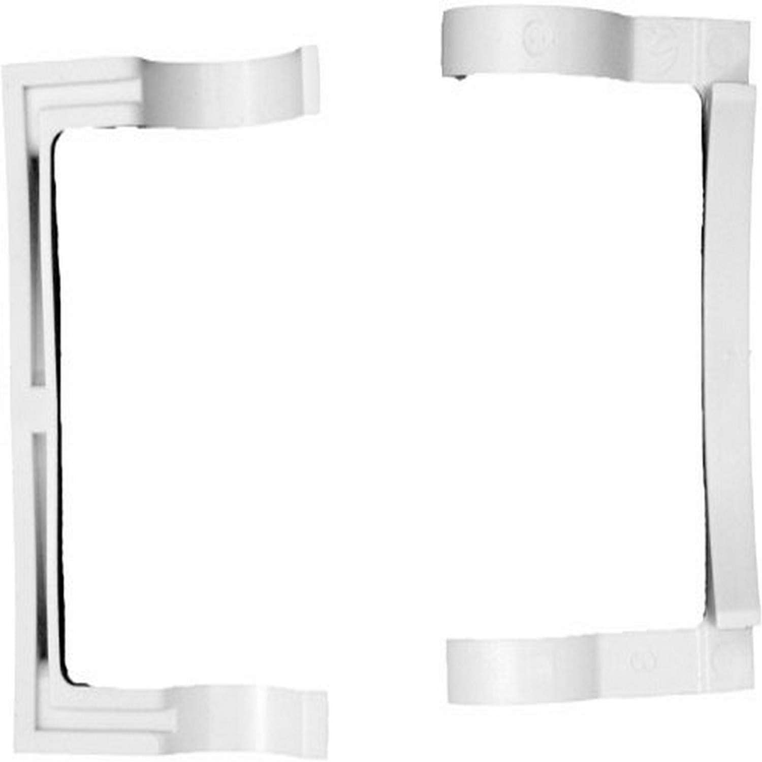 Polaris Jet Retainer, 380/360, 2/Pk | 9-100-7009 by Polaris
