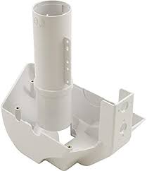 Polaris Base Assembly, 360/380 | 9-100-7026 by Polaris