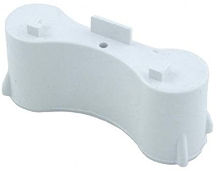 Polaris Base Weight 380 | 9-100-9004 by Polaris