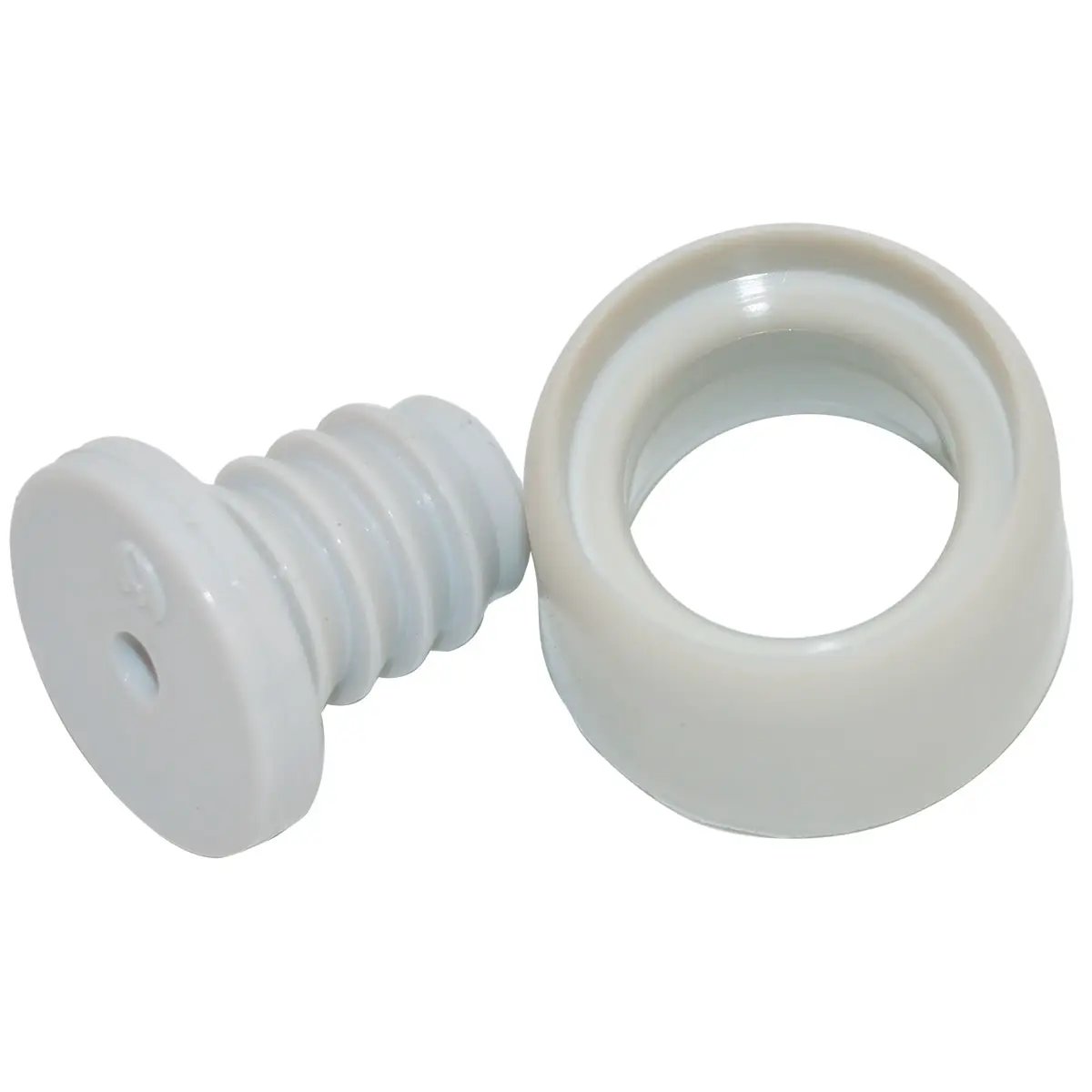 Orifice Tip W/Guard | B25 by Polaris