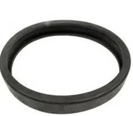 Polaris Maxtrax Tire, Black | C11 by Polaris