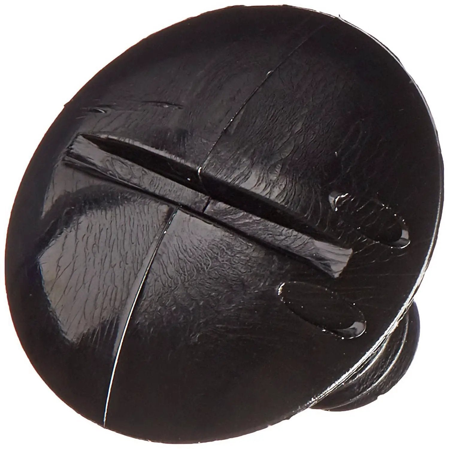 Polaris Wheel Screw, Plastic, Black | C56 by Polaris