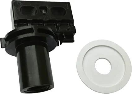 Polaris 280/180 Large Axle, Rear Wheel Only | C65 by Polaris