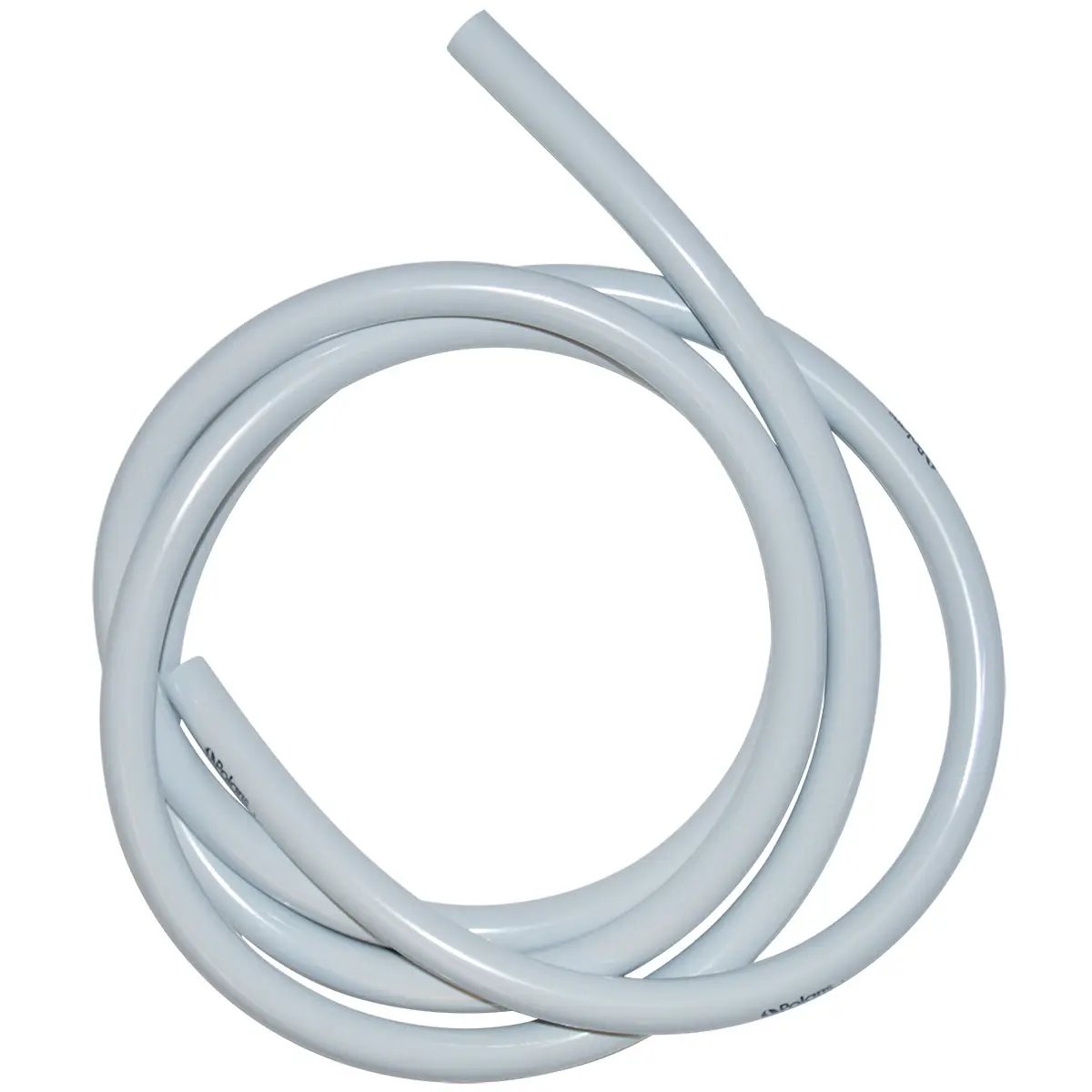 Polaris 380/280/180 10' Feed Hose | D45 by Polaris