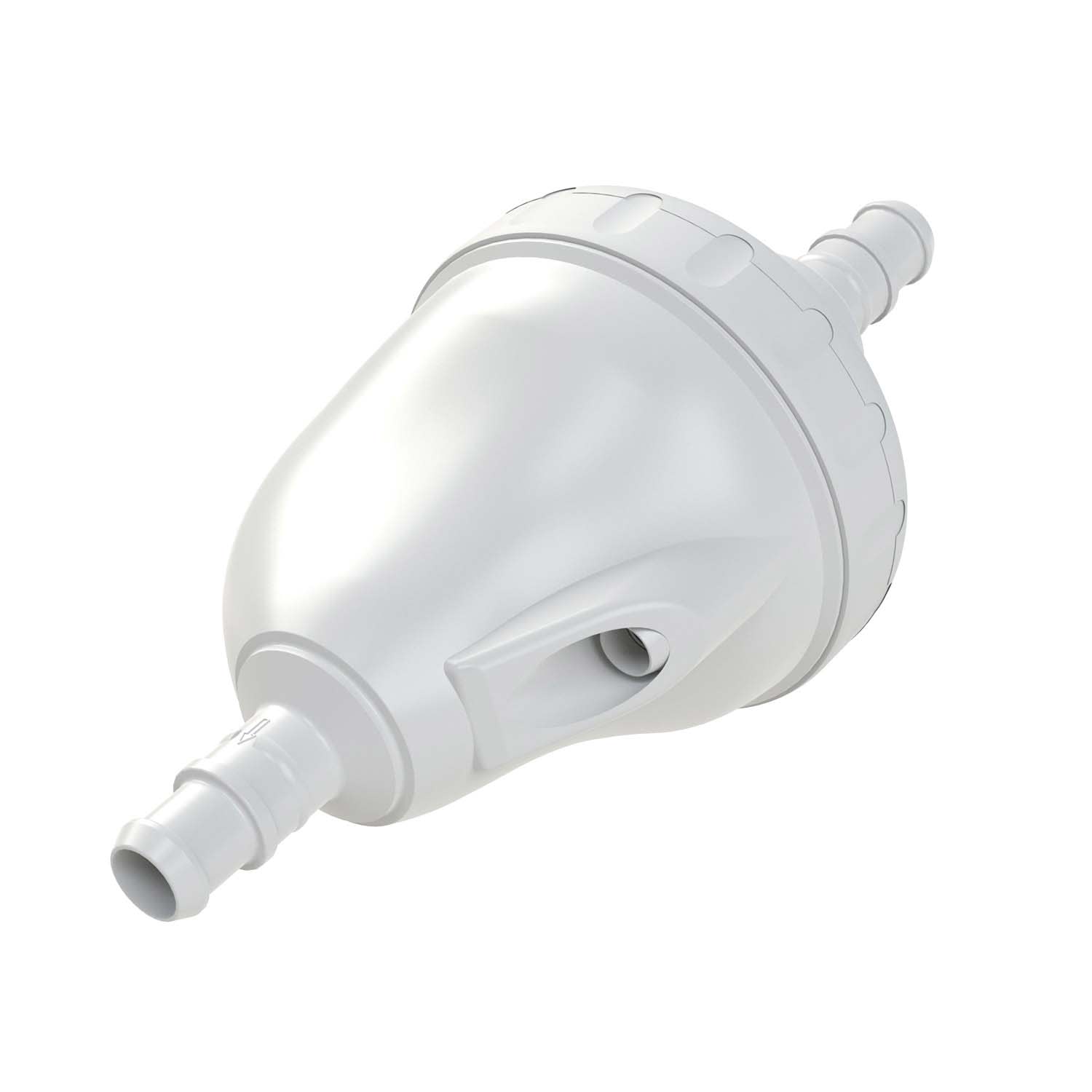 Polaris 280 Pool Cleaner Back-Up Valve Kit | G52 by Polaris