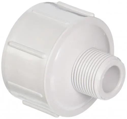 Polaris Coupling, 1-1/2" Nptf X 3/4" | G9 by Polaris