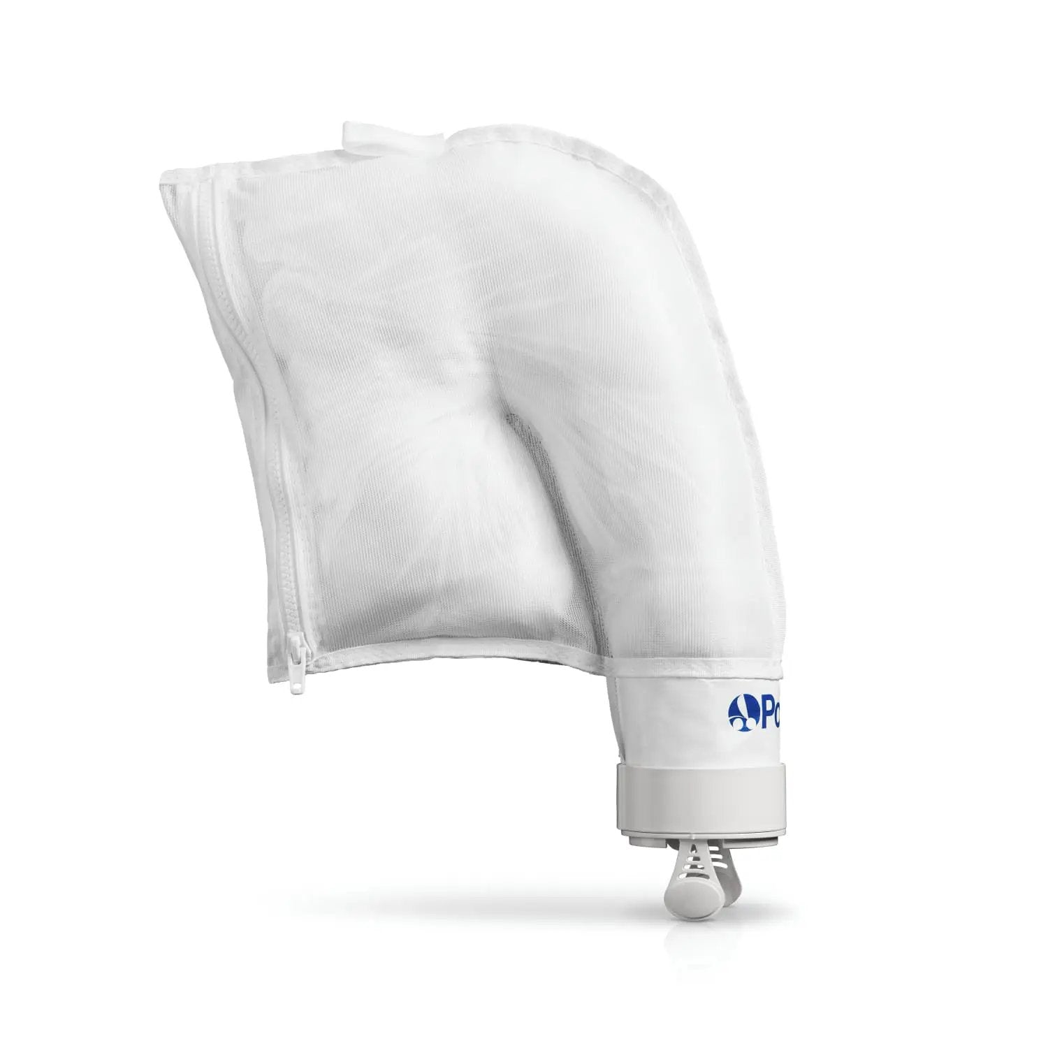 Polaris 280 All-Purpose Bag, White | K16 by Polaris