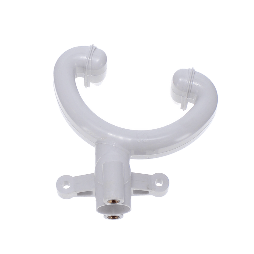 Polaris Water Management System 280 | K25 by Polaris