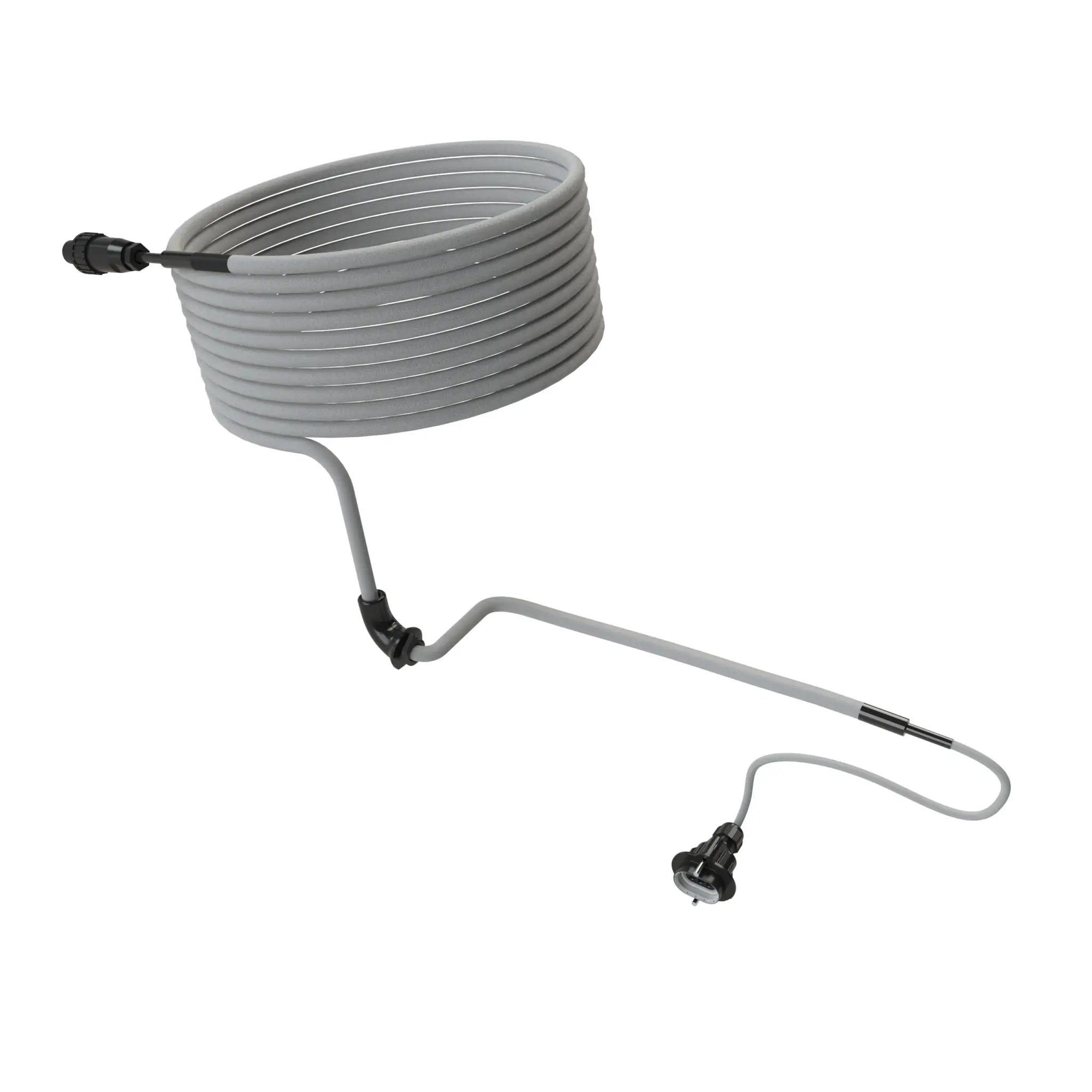 Polaris Floating Cable | R0516800 by Polaris