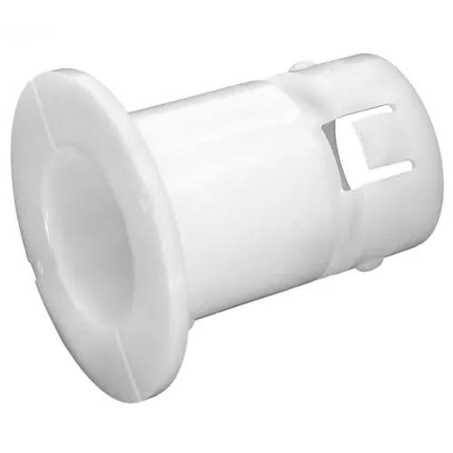 Polaris Wheel Bushing, 1 Set for 1 Wheel | R0518500 by Polaris