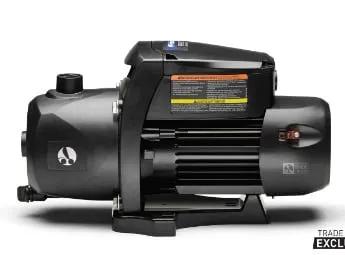 Zodiac Polaris PB4SQ Booster Pump Body | R0723100 by Polaris