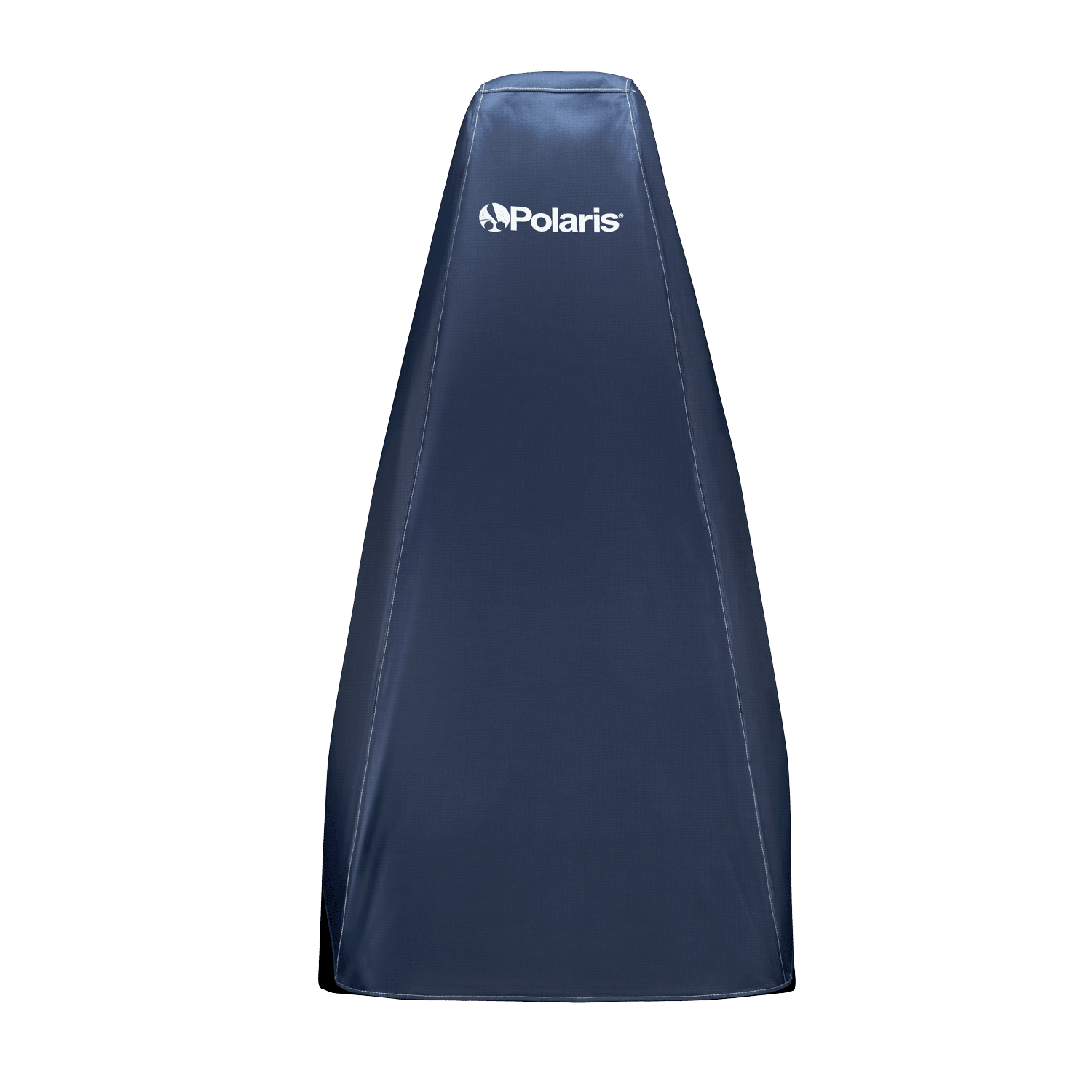Polaris Robot Protective Cover | R0785800 by Polaris