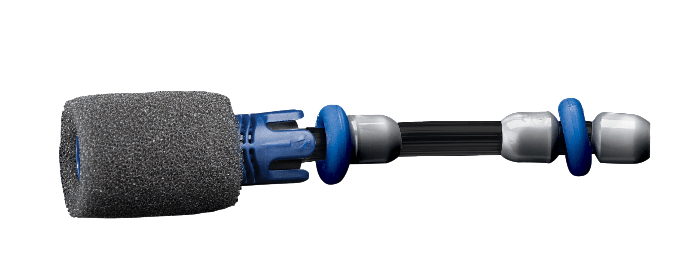 Polaris Tail Sweep Pro Pop | TSP10P by Polaris