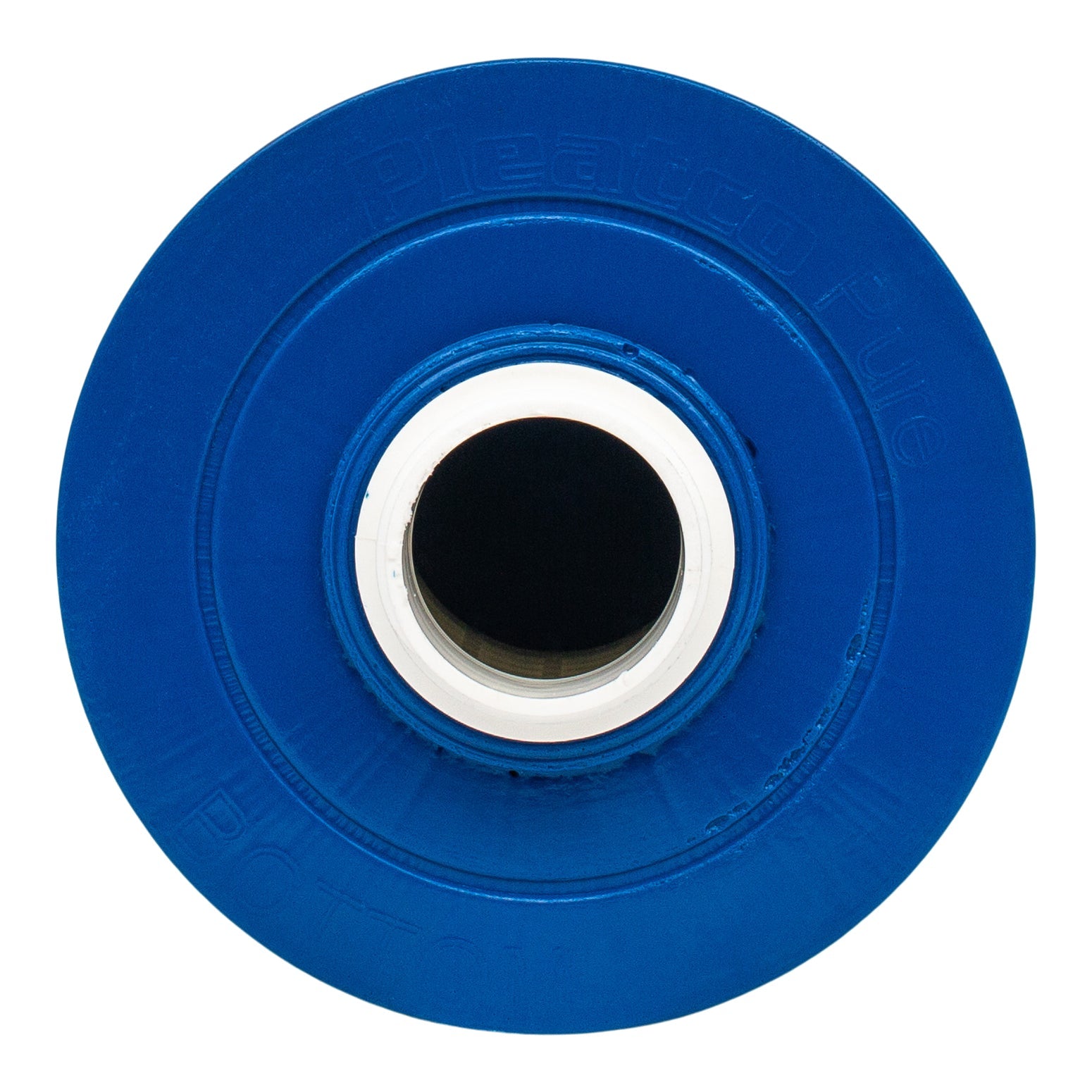 Pleatco PMA40-F2M Premium Filter Cartridge for Pools and Spas