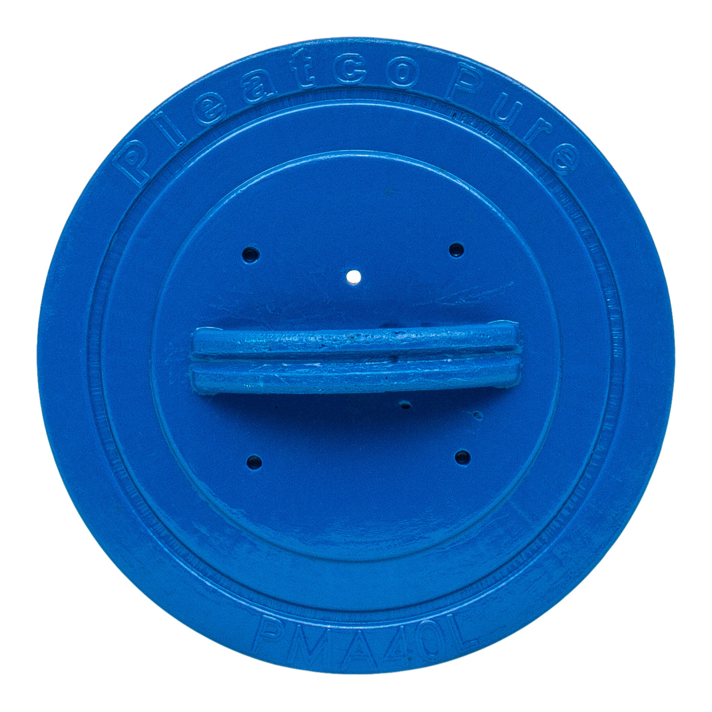 Pleatco PMA40L-F2M Premium Pool and Spa Filter Cartridge
