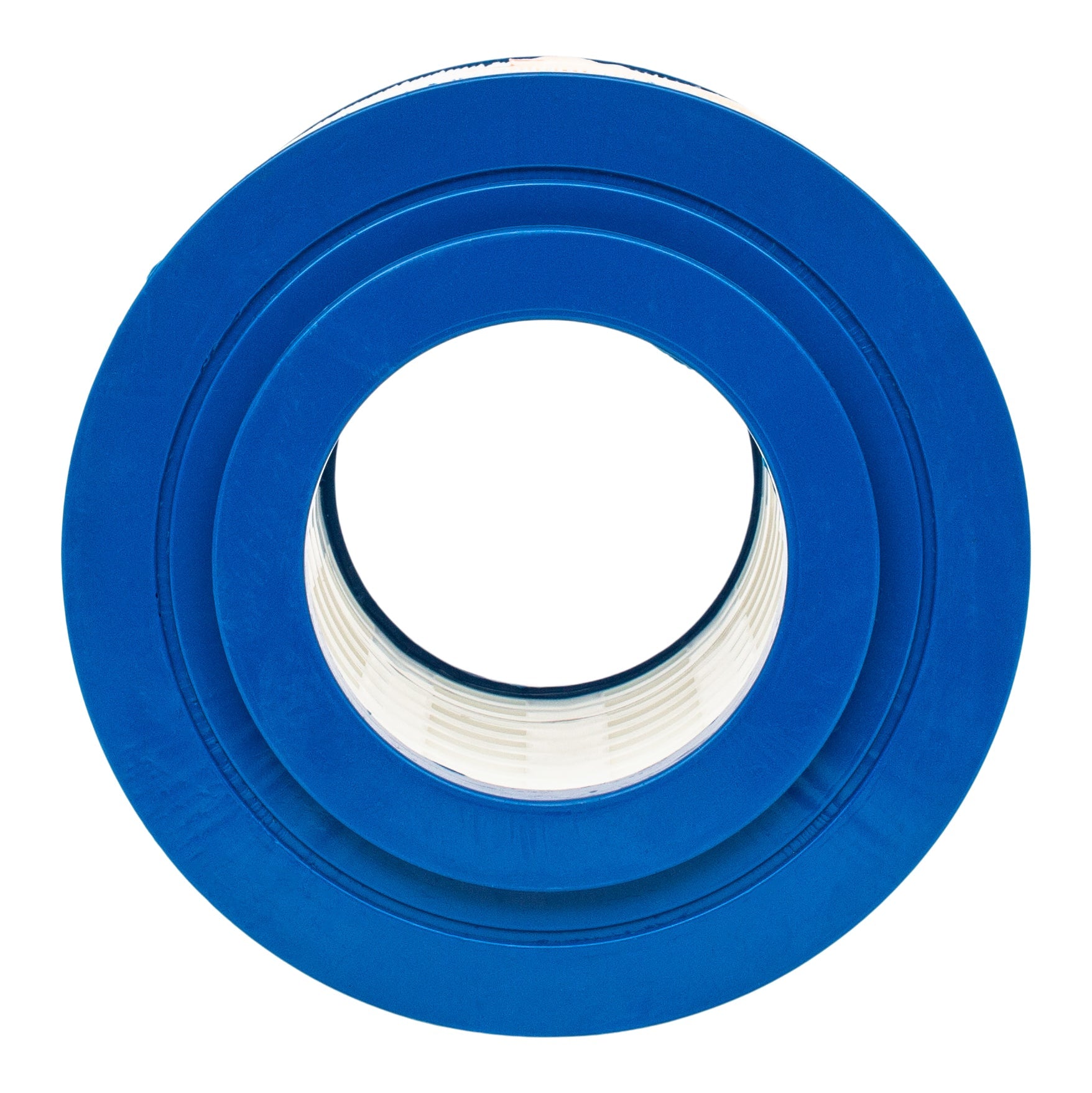 Pleatco PMA45-2004-R Premium Pool and Spa Filter Cartridge