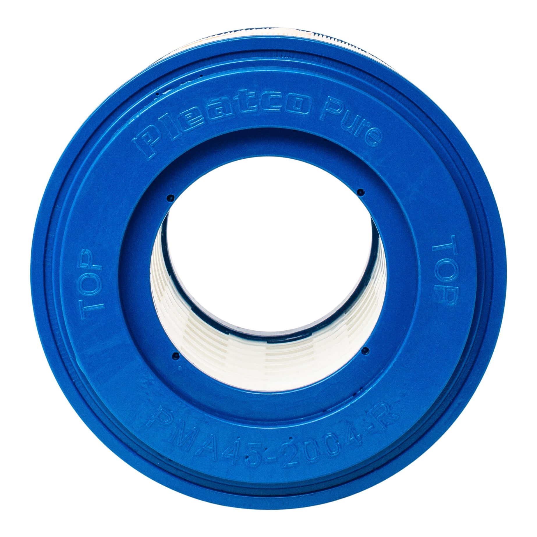 Pleatco PMA45-2004-R Premium Pool and Spa Filter Cartridge