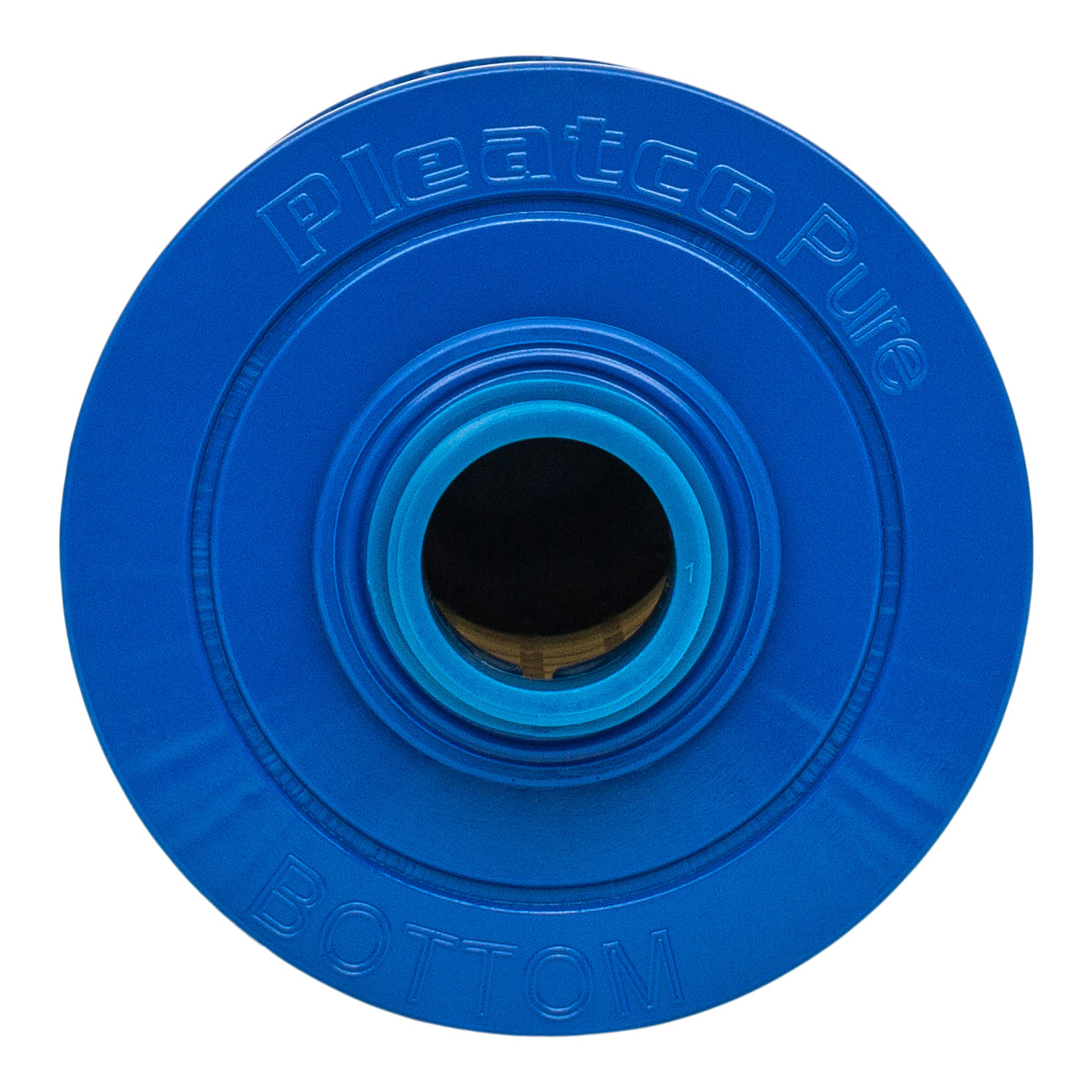 Pleatco PMAX50P4 Pool and Spa Filter Cartridge for Superior Filtration