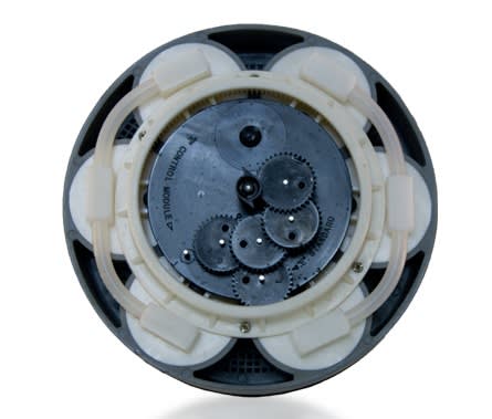 PMT004302440000