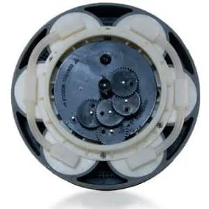 PMT004302440200