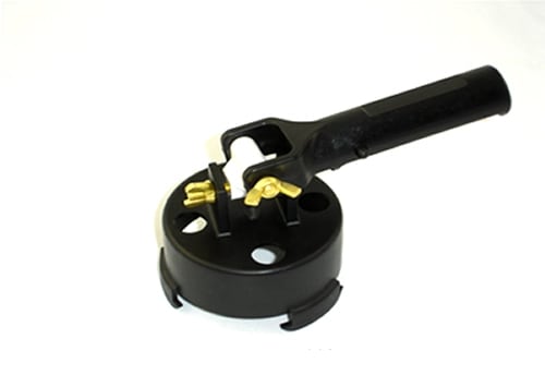PMT004552544000